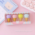 /msite/products/detail/productid/62956870/id/1515765.html